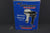 Johnson Evinrude P/N 520202 EC 2hp 4hp 5hp 6hp 8hp 1998 Service Manual Shop