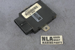CBSでございます。 Mercury Mercruiser Thunderbolt Ignition System ICM Module
