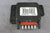 MerCruiser 805443T Knock Control Module Assembly V8 7.4L 454 8.2L 502 1993-1997