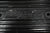 MerCruiser 120hp 140hp Pushrod Side Cover 4cyl GM 2.5L 3.0L 39332 34489 1963-82