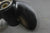 OMC Stringer Cobra 800 Johnson Outboard 14.25"X21 Prop Propeller 389923 V6 V8