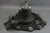 MerCruiser OMC Cobra Water Pump V8 Ford 302 351 5.0L 5.8L 888 Stringer D3UE-AA