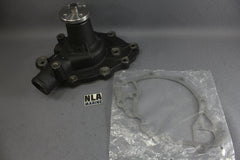 MerCruiser OMC Cobra Water Pump V8 Ford 302 351 5.0L 5.8L 888 Stringer D3UE-AA