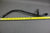 MerCruiser 49661T 86890A2 Oil Dipstick Tube V8 7.4L 454 1981-1992 Side Mounted