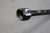 MerCruiser 49661T 86890A2 Oil Dipstick Tube V8 7.4L 454 1981-1992 Side Mounted