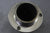 MerCruiser 54091 Thru-Hull Exhaust Flange 3" Similar to 35013 & 578851A1 1970-82