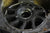 OMC Cobra Upper Gearcase Sterndrive GM 5.7L 350 V8 / Ford 5.8L 351 1987-1993