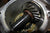 OMC Cobra Upper Gearcase Sterndrive GM 5.7L 350 V8 / Ford 5.8L 351 1987-1993