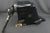 OMC Cobra Upper Gearcase Sterndrive GM 5.7L 350 V8 / Ford 5.8L 351 1987-1993