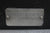 OMC Cobra Upper Gearcase Sterndrive GM 5.7L 350 V8 / Ford 5.8L 351 1987-1993