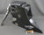 OMC Cobra Upper Gearcase Sterndrive GM 5.7L 350 V8 / Ford 5.8L 351 1987-1993