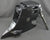 OMC Cobra Upper Gearcase Sterndrive GM 5.7L 350 V8 / Ford 5.8L 351 1987-1993