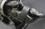 OMC Cobra Upper Gearcase Sterndrive GM 5.7L 350 V8 / Ford 5.8L 351 1987-1993