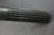 OMC Cobra Upper Gearcase Sterndrive GM 5.7L 350 V8 / Ford 5.8L 351 1987-1993