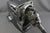 OMC Cobra Upper Gearcase Sterndrive GM 5.7L 350 V8 / Ford 5.8L 351 1987-1993
