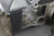 OMC Cobra Upper Gearcase Sterndrive GM 5.7L 350 V8 / Ford 5.8L 351 1987-1993