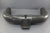 OMC 0986117 3858873 Exhaust Tube Y-Pipe Cobra 4.3L V6 V8 350 351 5.7 5.8 1990-93