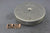 MerCruiser 805298A1 Flame Arrestor Cover 4BBL Quadrajet Weber 350 5.7L V8 V6 454