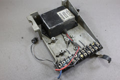 Johnson Evinrude 1970 71 3cyl 60hp Outboard Amplifier Assembly 397123 Power Pack - NLA Marine