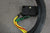 MerCruiser 90220A1 87-86320A7 Quicksilver Control Box Shift Throttle Switch