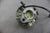 Mercury 1367-6063A2 4977A1 BA2D 20hp 200 Carb Carburetor Assembly Outboard 73-76