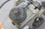 Mercury 1367-6063A2 4977A1 BA2D 20hp 200 Carb Carburetor Assembly Outboard 73-76