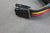 MerCruiser 19' 8-Pin Wire Wiring Harness Dash to Motor Gauges 5.7L 4.3L 3.0L