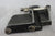 MerCruiser 39998 Alternator Mounting Bracket Brace 200hp GM 292 I/L6 4.8L 1969