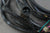 OMC 22' Cobra Dash To Engine Wiring Wire Harness Plug Connector End 1986-93