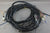 OMC 22' Cobra Dash To Engine Wiring Wire Harness Plug Connector End 1986-93