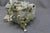 Edelbrock Marine 1409 Performer Series Weber Carb Carburetor 4bbl 4-Barrel - NLA Marine
