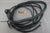 Mercury A-29645-15 15' Outboard Wiring Harness Pre-1965 650 800 Wire Control Box - NLA Marine