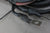 Mercury A-29645-15 15' Outboard Wiring Harness Pre-1965 650 800 Wire Control Box - NLA Marine