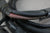 Mercury A-29645-15 15' Outboard Wiring Harness Pre-1965 650 800 Wire Control Box - NLA Marine