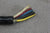 Mercury A-29645-15 15' Outboard Wiring Harness Pre-1965 650 800 Wire Control Box - NLA Marine