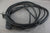 Mercury A-29645-15 15' Outboard Wiring Harness Pre-1965 650 800 Wire Control Box - NLA Marine