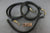 MerCruiser 32-806221-42 32-806222-16 5.0L 5.7L 350 7.4L 454 Power Steering Hoses