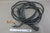 Johnson Evinrude Vintage Wiring Harness Cannon Plug 14' 14FT 5-Wire Trapezoid