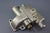 OMC 910303 910360 Thermostat Housing Stringer Cobra 4cyl 2.5L 3.0L 120hp 140hp