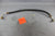 MerCruiser 32-807409 Remote Oil Cooler Hose 7.4L 7.4LX Bravo 8.2L 502 Gen V VI