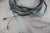 Johnson Evinrude Starflite Speedifour 75hp V4 Wiring Wire Harness Cable 61-63?