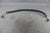MerCruiser 32-807409 Remote Oil Cooler Hose 7.4L 7.4LX Bravo 8.2L 502 Gen V VI