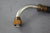 MerCruiser 32-807409 Remote Oil Cooler Hose 7.4L 7.4LX Bravo 8.2L 502 Gen V VI
