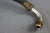 MerCruiser 32-807409 Remote Oil Cooler Hose 7.4L 7.4LX Bravo 8.2L 502 Gen V VI