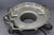 OMC 0915021 Volvo Penta 3853408 Flywheel Housing 5.8L 5.0L Ford 351 302 1989-96