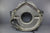 OMC 0915021 Volvo Penta 3853408 Flywheel Housing 5.8L 5.0L Ford 351 302 1989-96