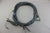 Johnson Evinrude 0378240 Speedifour 75hp V4 Wiring Wire Harness Cable 1963