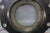 MerCruiser 53042A2 Outer Transom Plate II 1.78:1 GM 292 200hp 225hp 327 1968-69