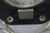 MerCruiser 53042A2 Outer Transom Plate II 1.78:1 GM 292 200hp 225hp 327 1968-69