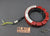 Mercury Mariner Outboard 115hp 398-832075A3  398-9710A45 Stator 100hp 125hp - NLA Marine